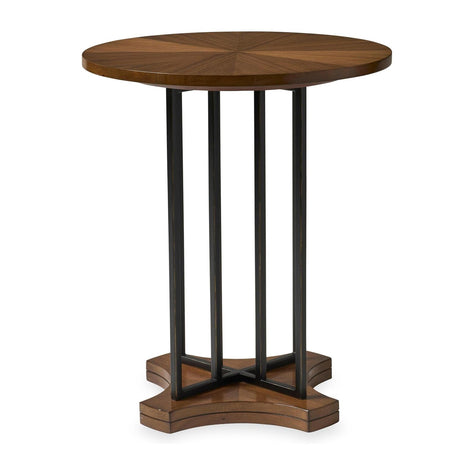 Ambella Sonya Drink Table