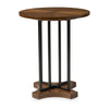 Ambella Sonya Drink Table