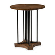 Ambella Sonya Drink Table
