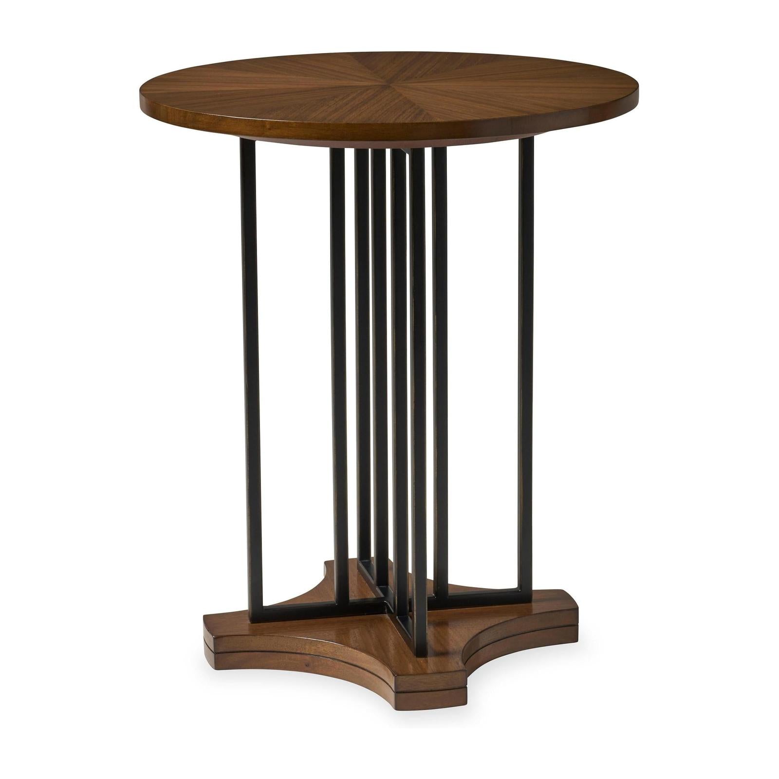 Ambella Sonya Drink Table
