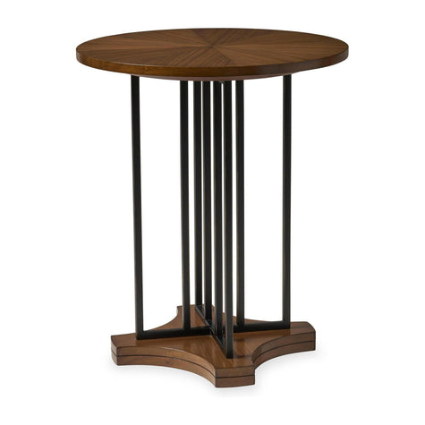 Ambella Sonya Drink Table