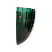 Wildwood Caterina Sconce