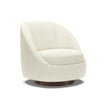 Artistica Home Artistica Upholstery Genevieve Swivel Chair