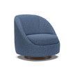 Artistica Home Artistica Upholstery Genevieve Swivel Chair