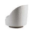 Artistica Home Artistica Upholstery Genevieve Swivel Chair