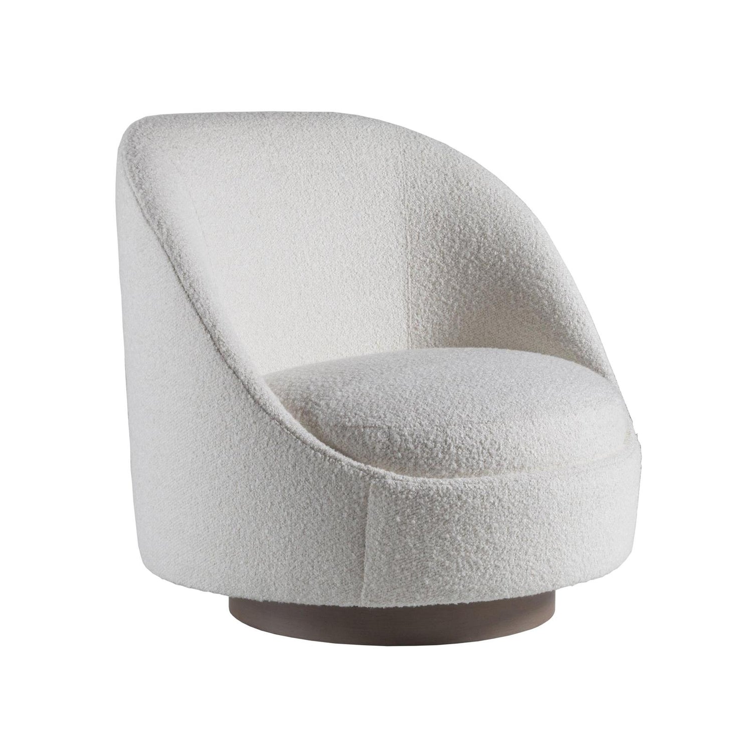 Artistica Home Artistica Upholstery Genevieve Swivel Chair