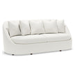 Artistica Home Artistica Upholstery Genevieve Sofa