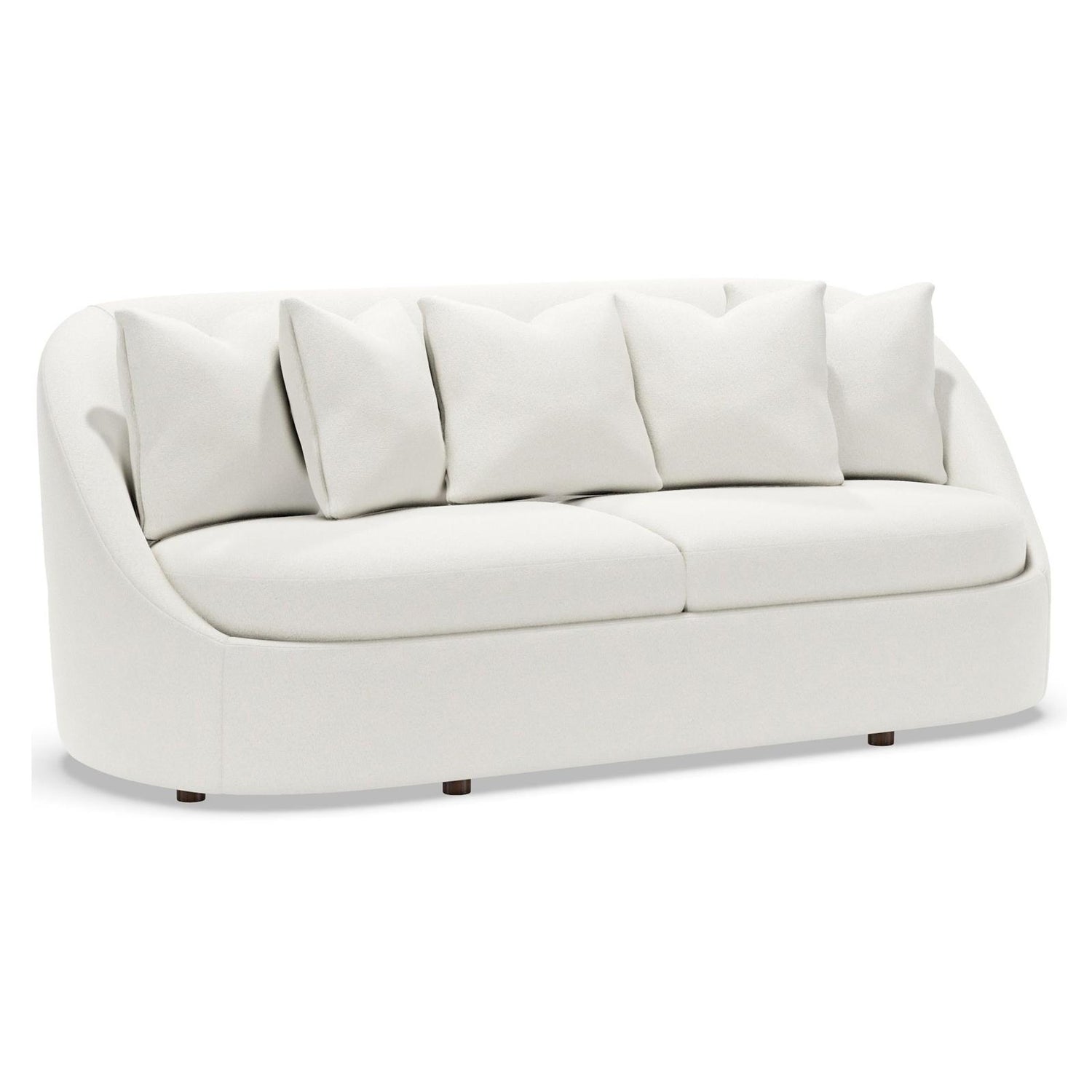 Artistica Home Artistica Upholstery Genevieve Sofa