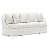Artistica Home Artistica Upholstery Genevieve Sofa