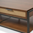 Ambella Sonoran Cocktail Table