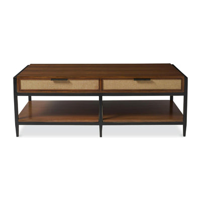 Ambella Sonoran Cocktail Table