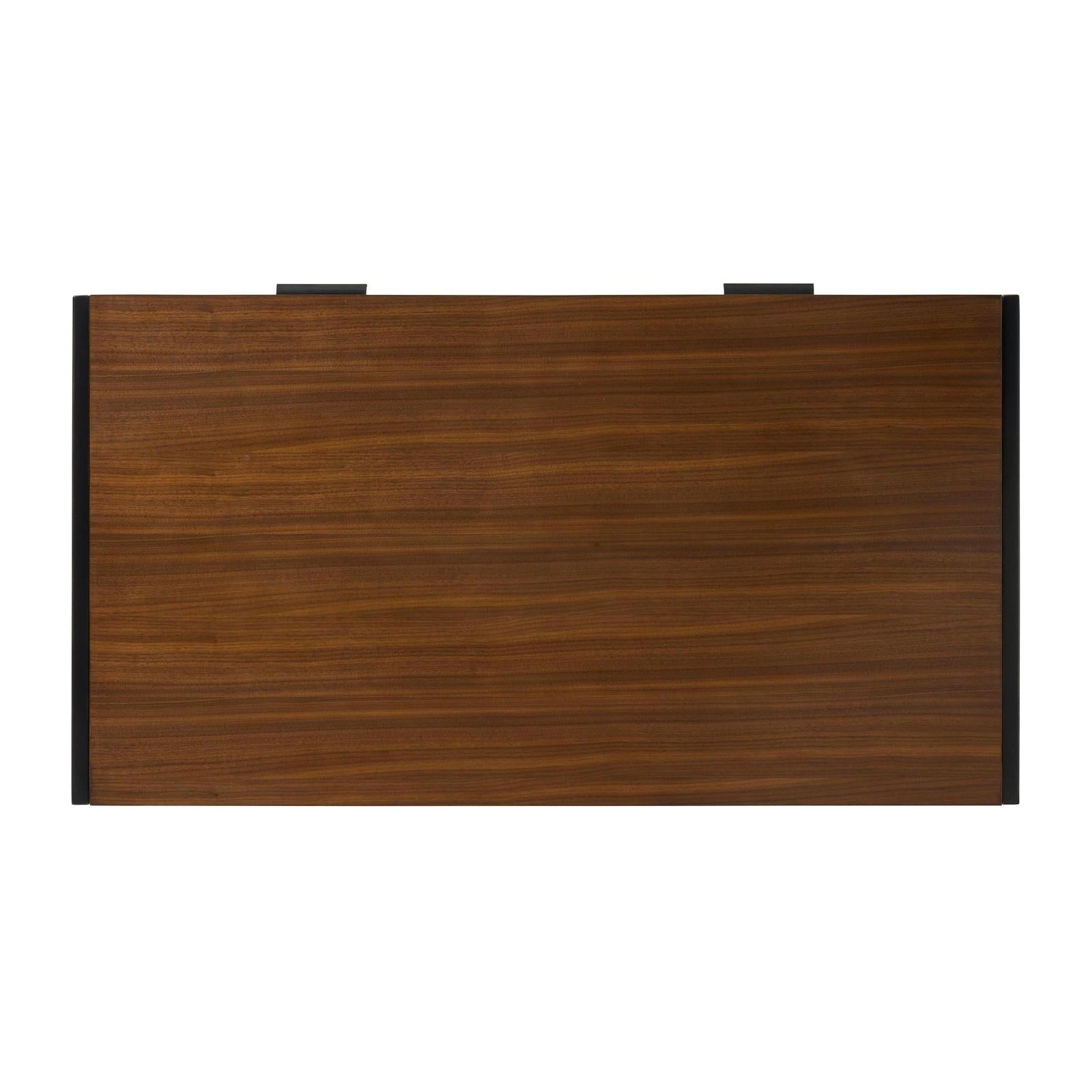 Ambella Sonoran Cocktail Table