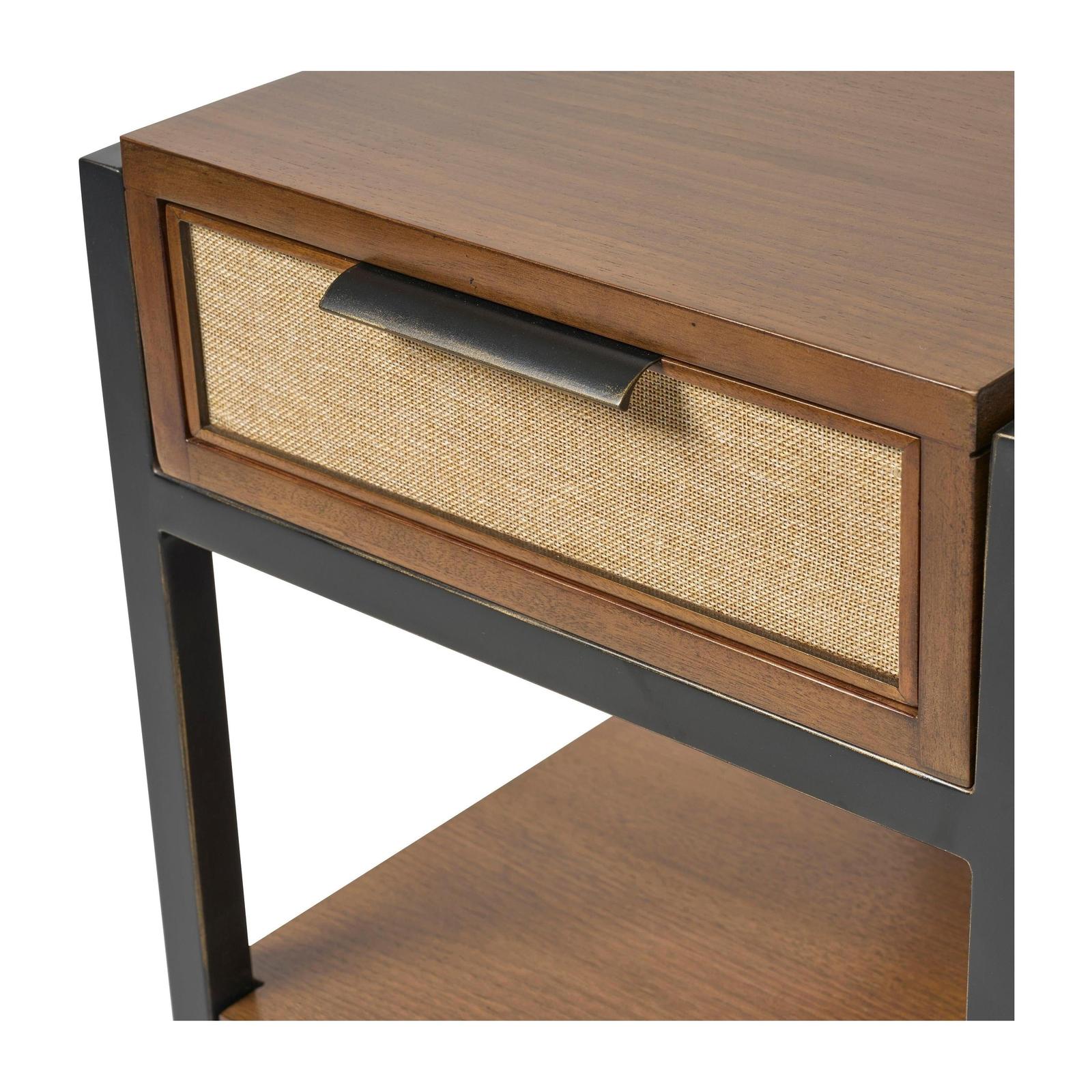 Ambella Sonoran Drink Table