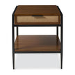 Ambella Sonoran Rectangular Side Table