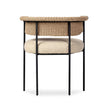Four Hands Carrie Outdoor Dining Chair