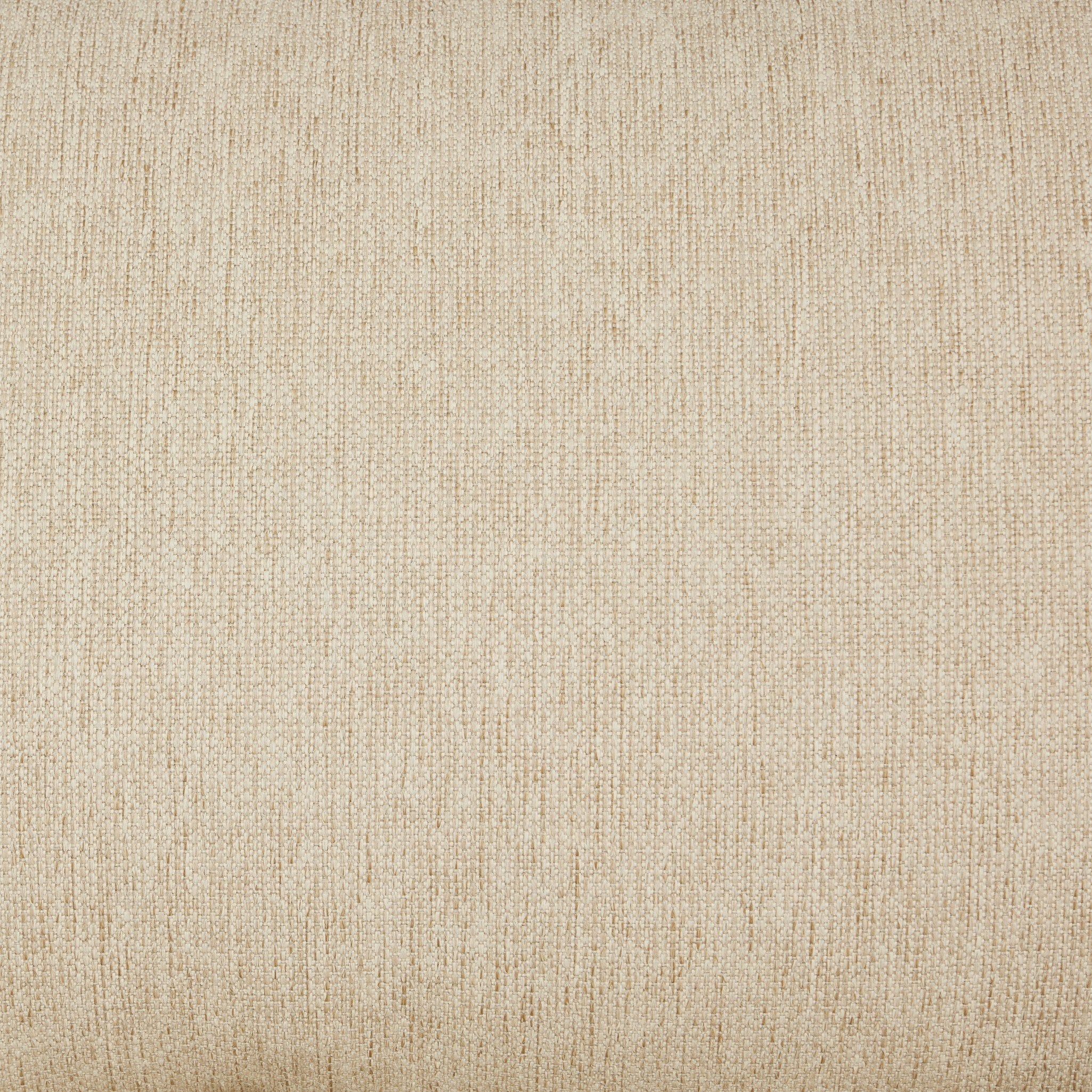 Four Hands Branford Outdoor Chair