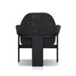 Four Hands Santoro Outdoor Chair