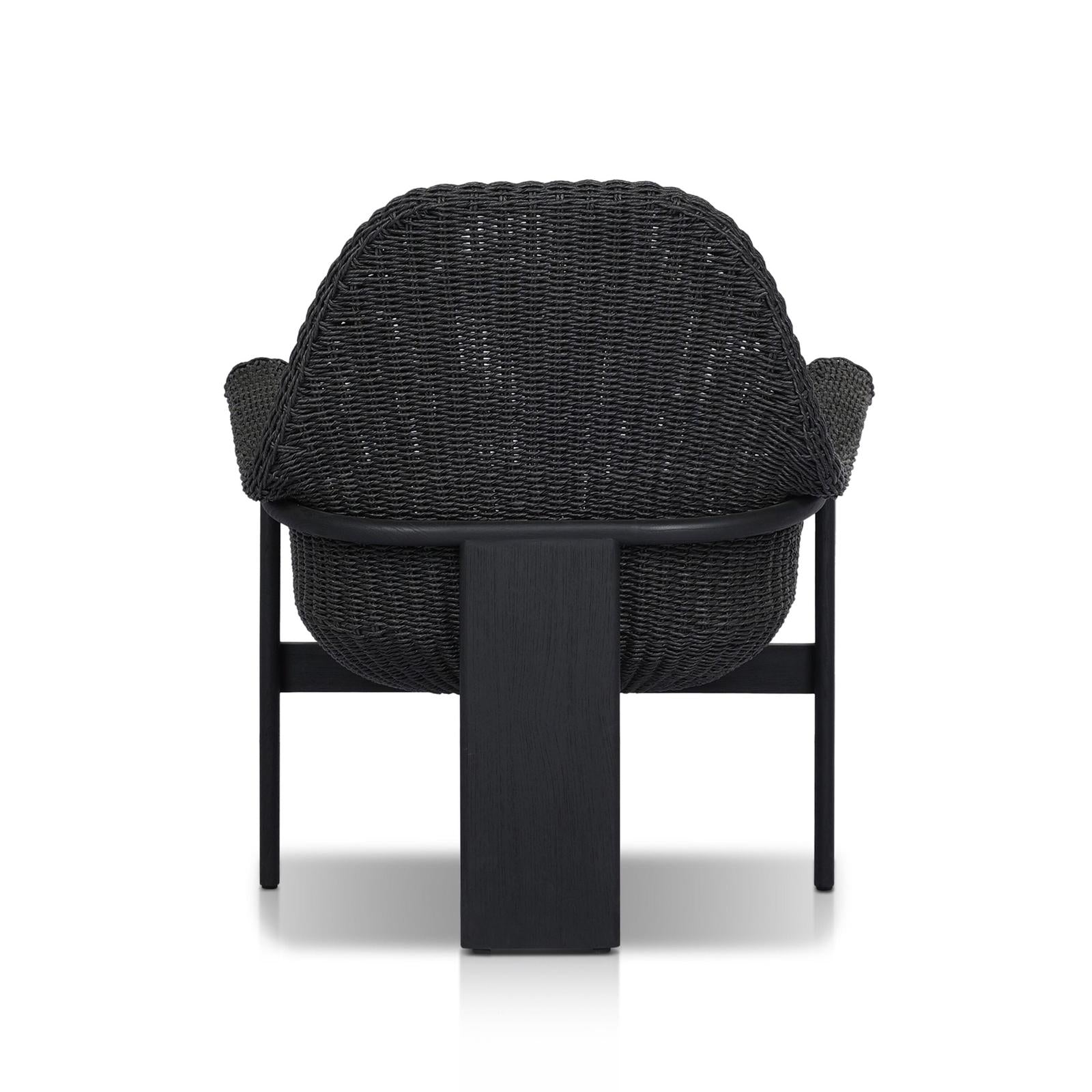 Four Hands Santoro Outdoor Chair