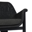 Four Hands Santoro Outdoor Chair