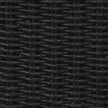 Four Hands Santoro Outdoor Chair