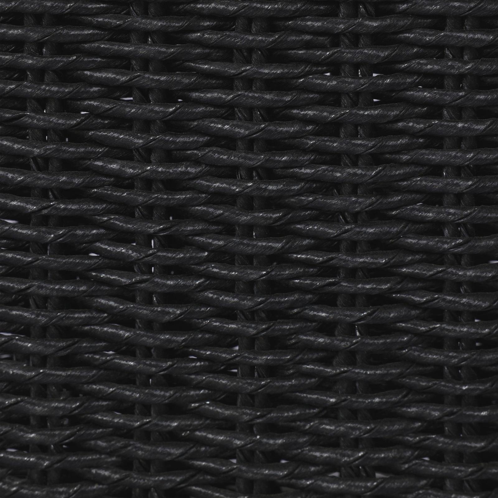 Four Hands Santoro Outdoor Chair
