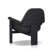 Four Hands Santoro Outdoor Chair