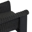 Four Hands Santoro Outdoor Chair