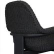 Four Hands Santoro Outdoor Chair