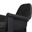 Four Hands Santoro Outdoor Chair