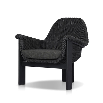 Four Hands Santoro Outdoor Chair
