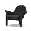 Four Hands Santoro Outdoor Chair