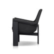 Four Hands Santoro Outdoor Chair