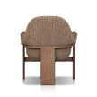 Four Hands Santoro Outdoor Chair