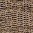 Four Hands Santoro Outdoor Chair
