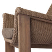 Four Hands Santoro Outdoor Chair