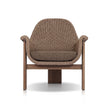 Four Hands Santoro Outdoor Chair