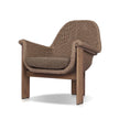 Four Hands Santoro Outdoor Chair