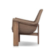Four Hands Santoro Outdoor Chair