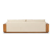 Four Hands Branford Outdoor Sofa