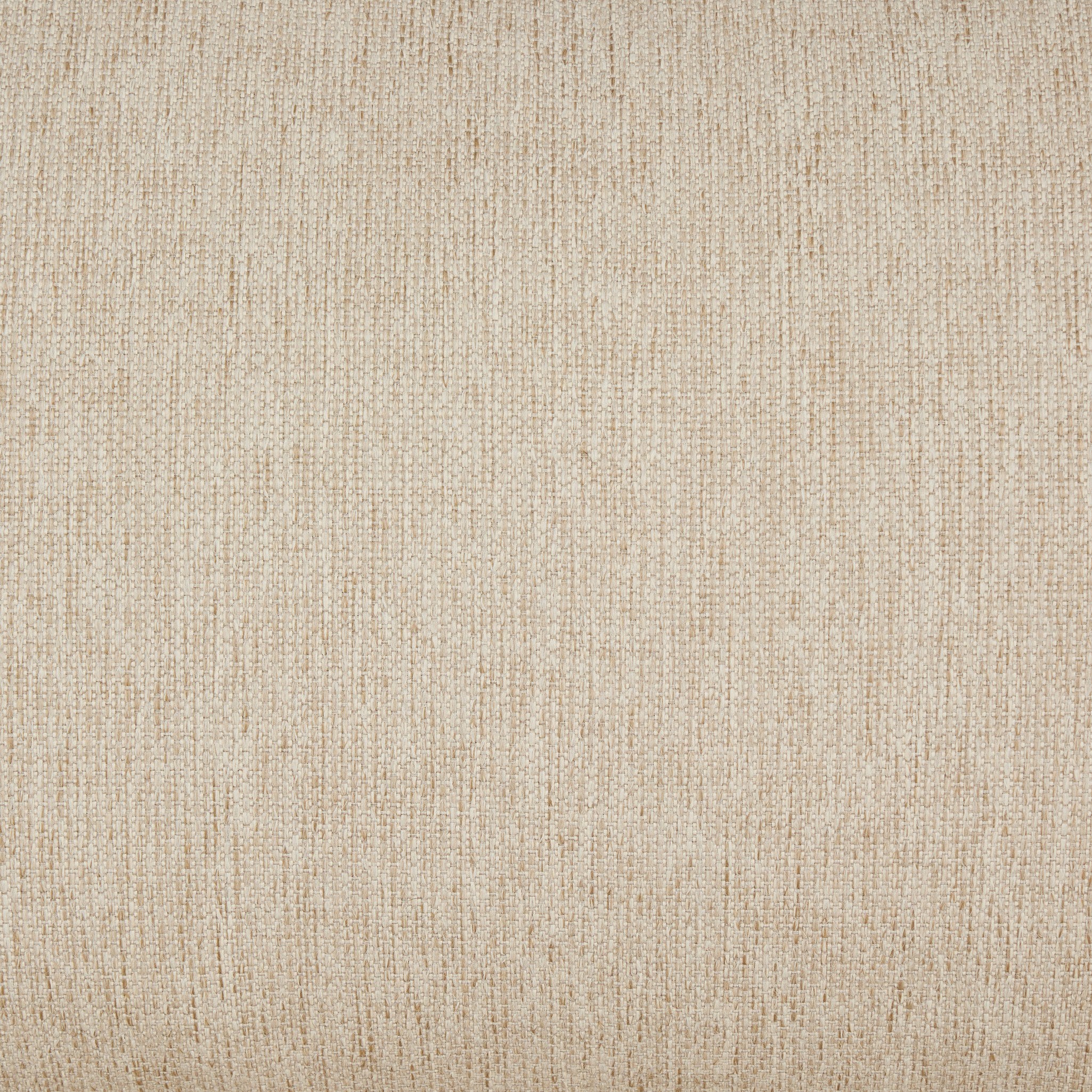 Four Hands Branford Outdoor Sofa