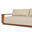 Four Hands Branford Outdoor Sofa