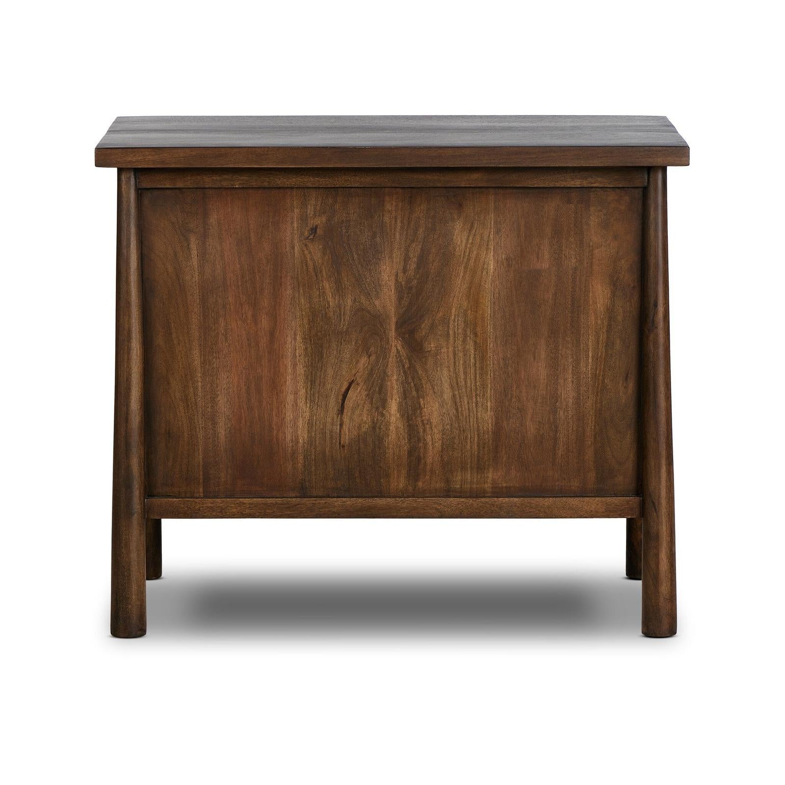 Four Hands Freddie Chest