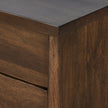 Four Hands Freddie Chest