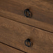 Four Hands Freddie Chest