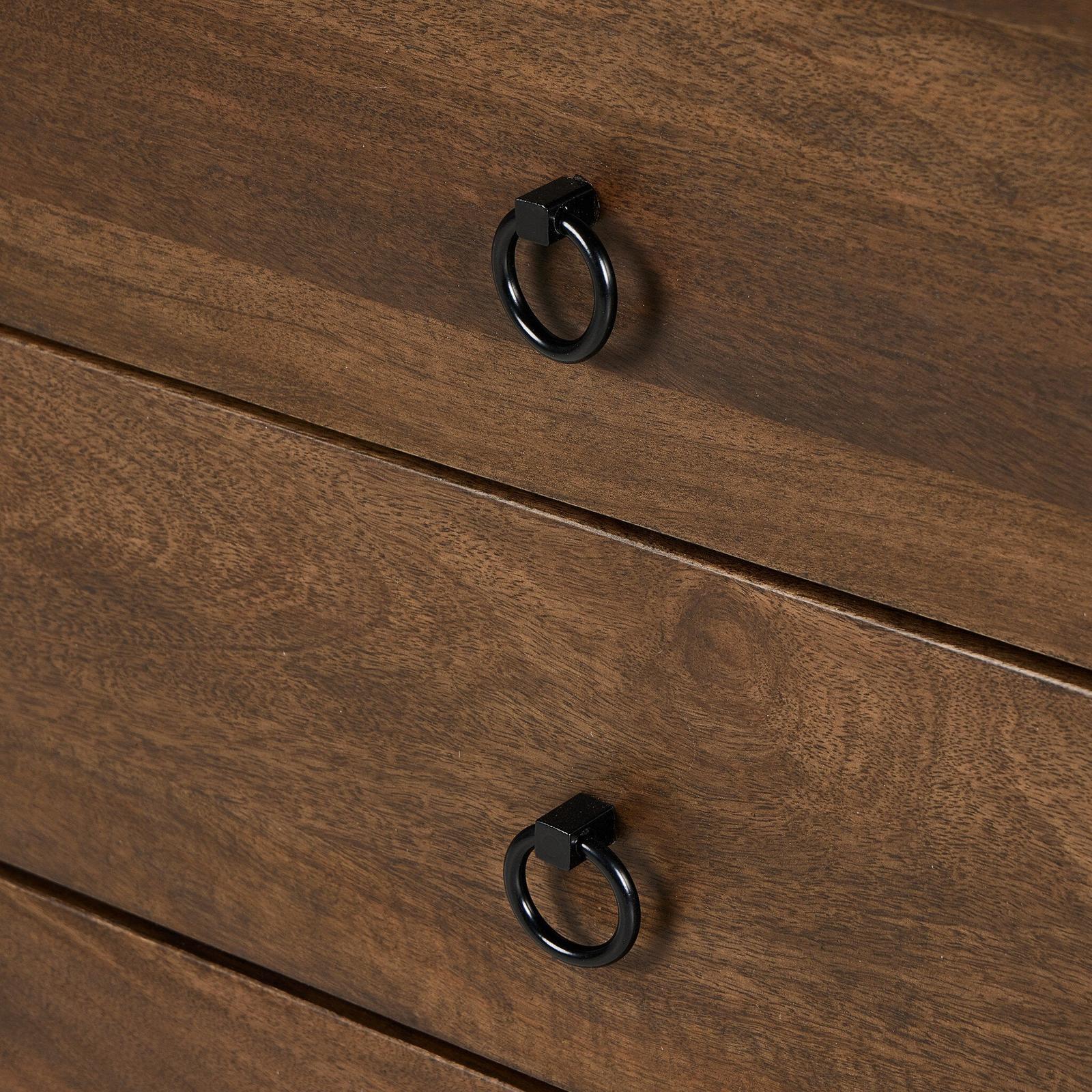 Four Hands Freddie Chest