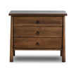 Four Hands Freddie Chest