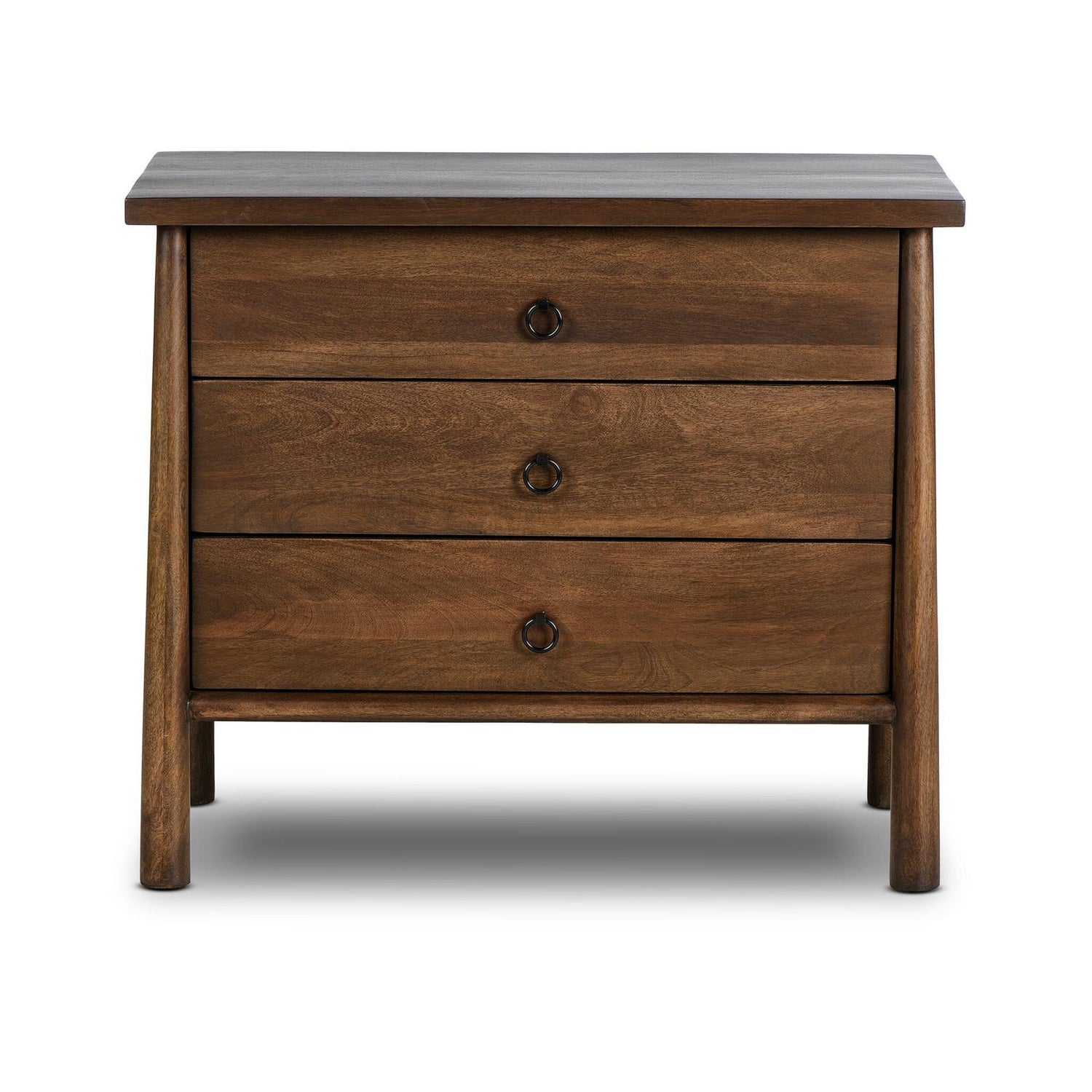 Four Hands Freddie Chest
