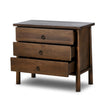 Four Hands Freddie Chest