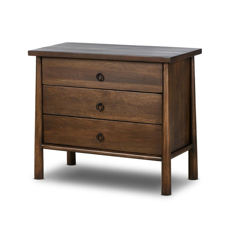 Four Hands Freddie Chest