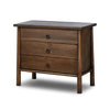 Four Hands Freddie Chest